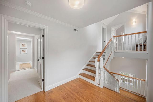 107 Knockash, San Francisco CA: https://media.crmls.org/mediaz/66339990-a8c1-4fb6-85f2-431d18703785.jpg