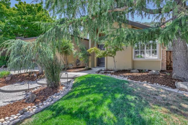 Image 3 for 642 Colleen Dr, San Jose, CA 95123