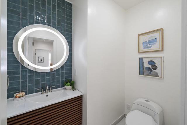 2239 43rd Avenue, San Francisco CA: https://media.crmls.org/mediaz/6633c608-1192-4152-be2e-b64dd11f1530.jpg