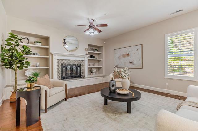 7473 Hoylake Court, Gilroy CA: https://media.crmls.org/mediaz/6633f218-05cc-407b-a8c6-34e1498d2ffe.jpg