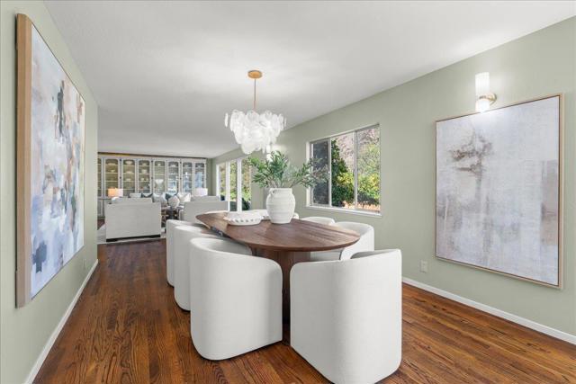 14721 Live Oak Lane, Saratoga CA: https://media.crmls.org/mediaz/663413b8-a003-4b78-905d-54a11d73f885.jpg