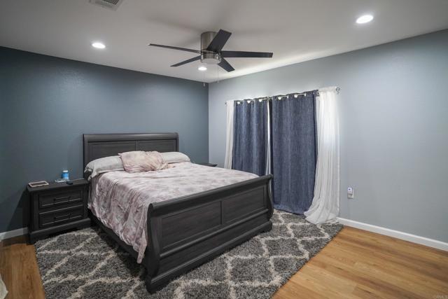 Detail Gallery Image 13 of 19 For 31163 Allen Ave, Homeland,  CA 92548 - 2 Beds | 2 Baths