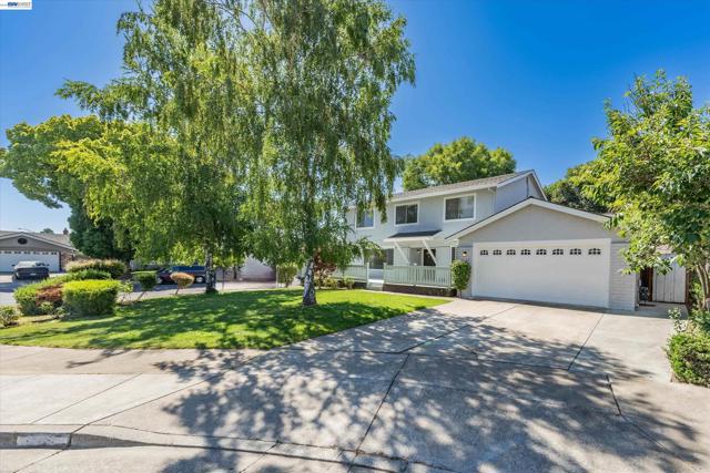 Image 1 of 36 For 6735 Stephan Ct