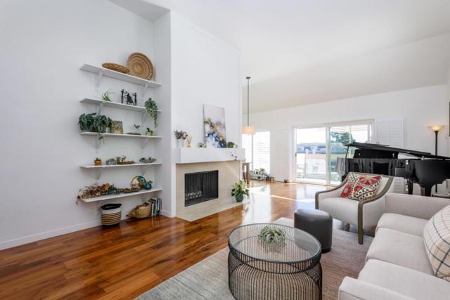 926 Lido Lane, Foster City CA: https://media.crmls.org/mediaz/663438e8-85e6-4a41-ac39-41653512ff29.jpg