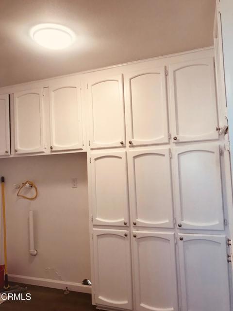 Detail Gallery Image 4 of 23 For 10025 Campbell Ave, Riverside,  CA 92503 - 3 Beds | 2 Baths