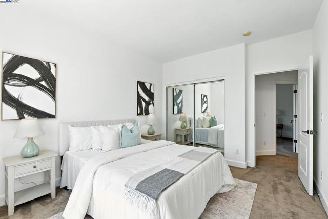3909 Danbury Way, Fairfield CA: https://media.crmls.org/mediaz/66345dc1-cf6c-4911-9bbf-42ac4e9f762c.jpg