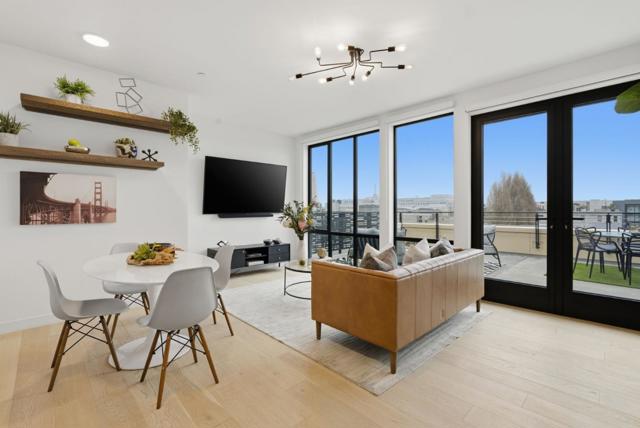 99 Rausch Street, San Francisco CA: https://media.crmls.org/mediaz/66349a14-880a-430f-b040-dc27cb77666a.jpg