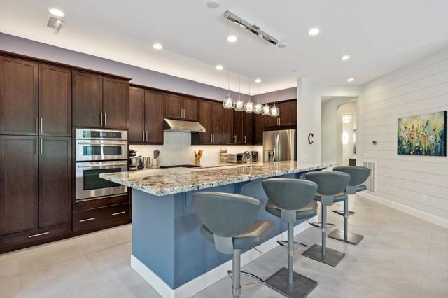 51245 Charlbury Street, Indio CA: https://media.crmls.org/mediaz/6634a049-e36a-486a-8050-f3e692984df4.jpg