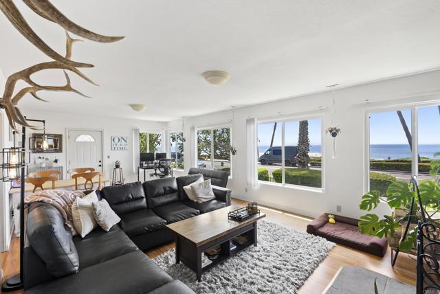 Detail Gallery Image 20 of 42 For 618 S Pacific St, Oceanside,  CA 92054 - 3 Beds | 2 Baths