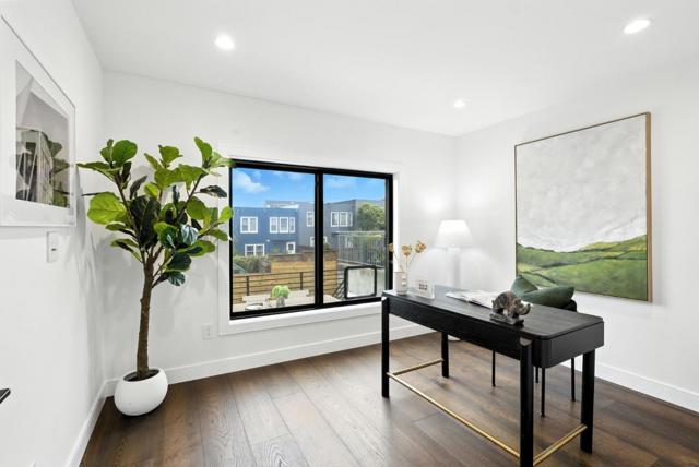 651 41st Avenue, San Francisco CA: https://media.crmls.org/mediaz/6634b780-ad90-4e4b-ab77-8c448232787e.jpg