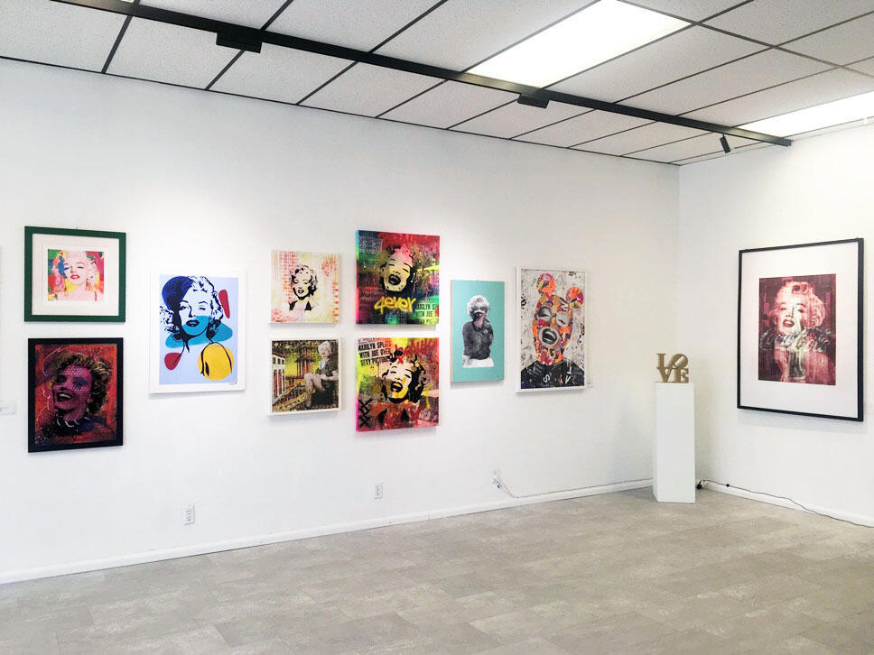 MLS #219137437DA image #6