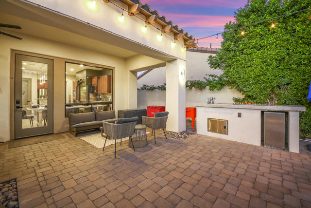 81107 Carefree Drive, Indio CA: https://media.crmls.org/mediaz/6634c098-4b35-47b0-94e5-abd5bd3aec40.jpg