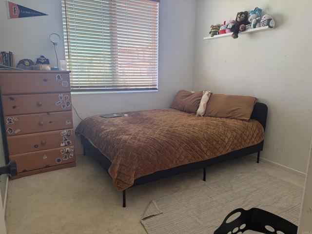 Detail Gallery Image 15 of 16 For 1294 Santa Victoria Rd #2,  Chula Vista,  CA 91913 - 3 Beds | 2/1 Baths