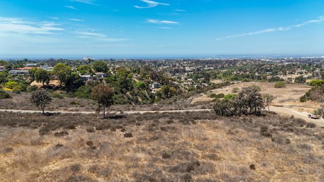 Detail Gallery Image 2 of 26 For Randy Ln, Bonita,  CA 91902 - – Beds | – Baths