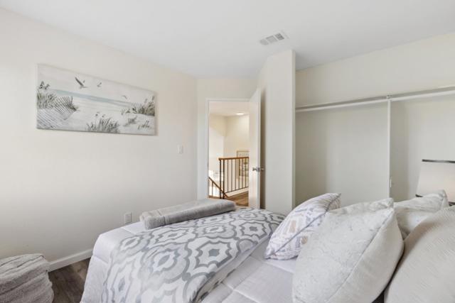 1291 Royal Crest Drive, San Jose CA: https://media.crmls.org/mediaz/66350947-8d4f-45b3-80e8-7d347d29bc35.jpg