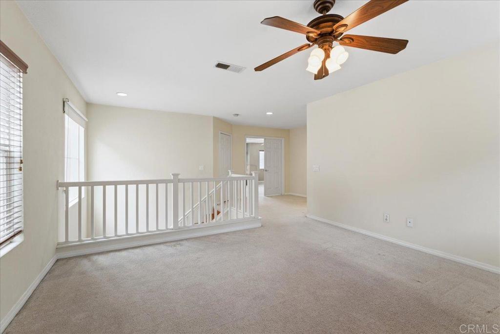 745 Helmsdale Road - photo 18