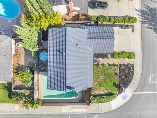 1263 Rousseau Drive, Sunnyvale CA: https://media.crmls.org/mediaz/6635231e-b2ff-40c3-ad5e-da947ee5ca6c.jpg