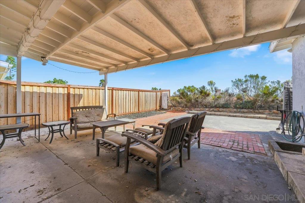 2431 Root Street - photo 3