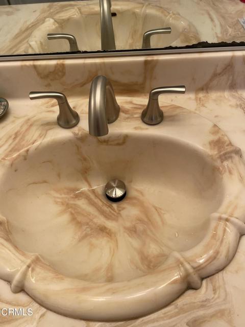 Detail Gallery Image 8 of 20 For 515 N Jackson St #211,  Glendale,  CA 91206 - 1 Beds | 1 Baths