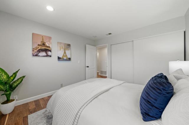 2733 Scottsdale Drive, San Jose CA: https://media.crmls.org/mediaz/663557f6-605e-43c8-8c69-73c7dabf659d.jpg