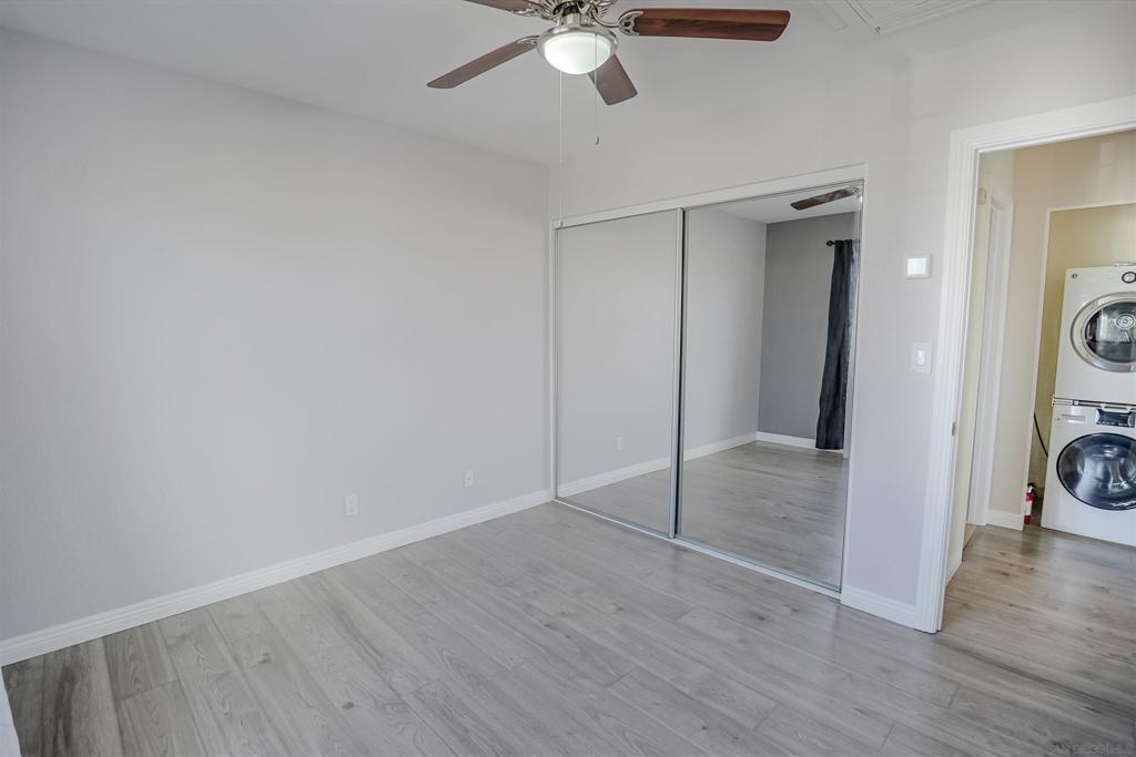 4244 Cherokee Ave - photo 15