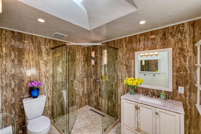 1275 Josselyn Canyon Road, Monterey CA: https://media.crmls.org/mediaz/66355f2b-0423-4161-8c68-838fa5bf1892.jpg