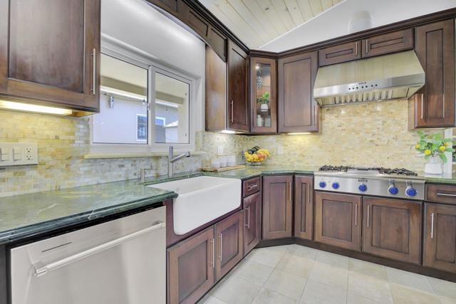 500 South Road, Belmont CA: https://media.crmls.org/mediaz/66356bac-83dd-4aa6-97dc-aabf51a53e69.jpg