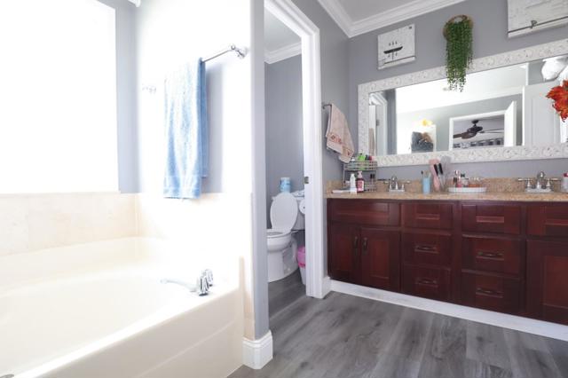 187 Chateau La Salle Drive, San Jose CA: https://media.crmls.org/mediaz/6635736b-15ab-40e7-8922-8d80a8850fc1.jpg