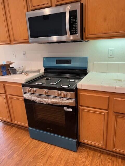 MLS #219137111DA image #7