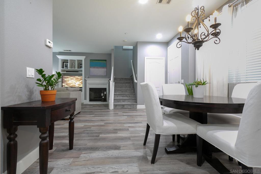 10547 Hollingsworth - photo 12