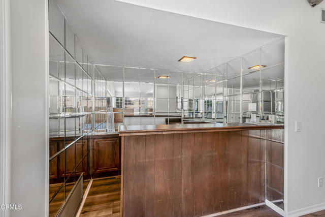 Detail Gallery Image 20 of 50 For 327 Bethany St, Thousand Oaks,  CA 91360 - 4 Beds | 2/1 Baths