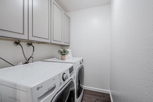 21 Calypso Lane, San Carlos CA: https://media.crmls.org/mediaz/6635bed8-f00c-41bc-9124-f89a29c44194.jpg