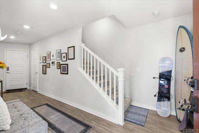 Detail Gallery Image 24 of 38 For 1837 Fauna Way, Chula Vista,  CA 91915 - 4 Beds | 3/1 Baths