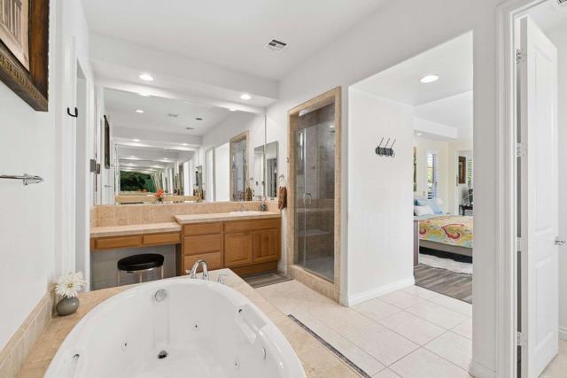 1622 Julia Court, Palm Springs, CA 92262