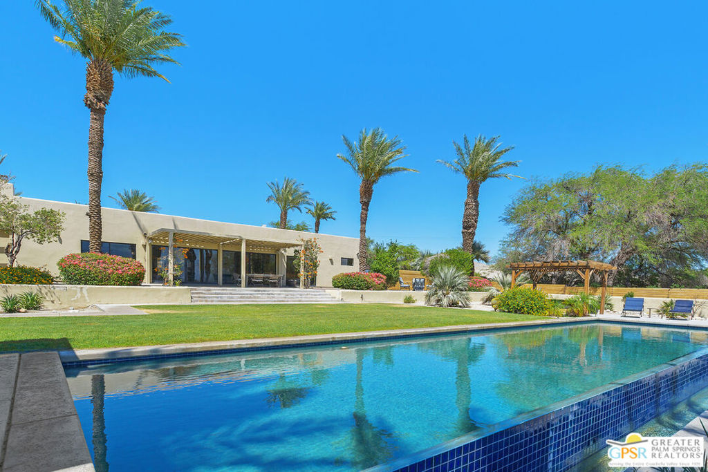 29249 N Moon Shadow Drive