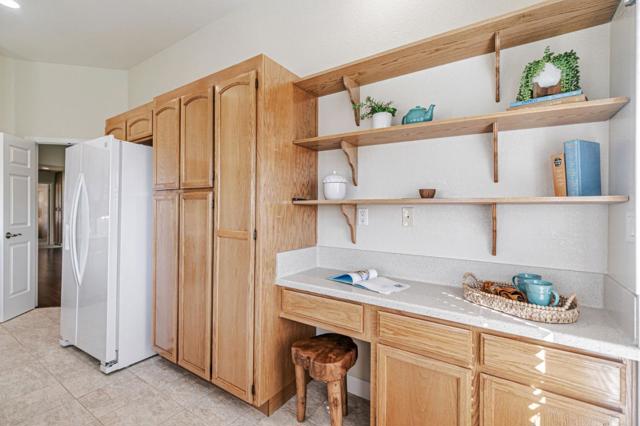 7530 Morevern Circle, San Jose CA: https://media.crmls.org/mediaz/66361560-8a12-47f5-8059-c5570a07e55d.jpg