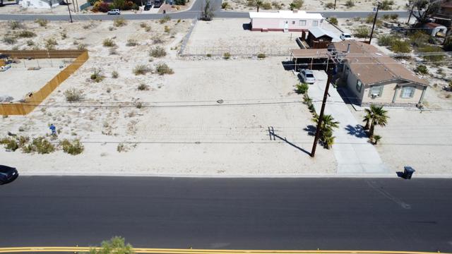 Image 15 of 20 For 288 Dillon Road