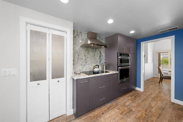 Image 14 of 46 For 17780 Cumana Terrace