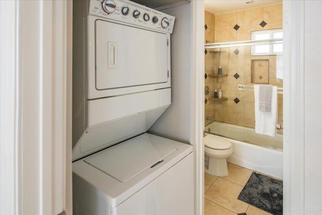 2604 06 Juan Street, San Diego CA: https://media.crmls.org/mediaz/66363d68-ba90-4b74-8219-d266733d7515.jpg