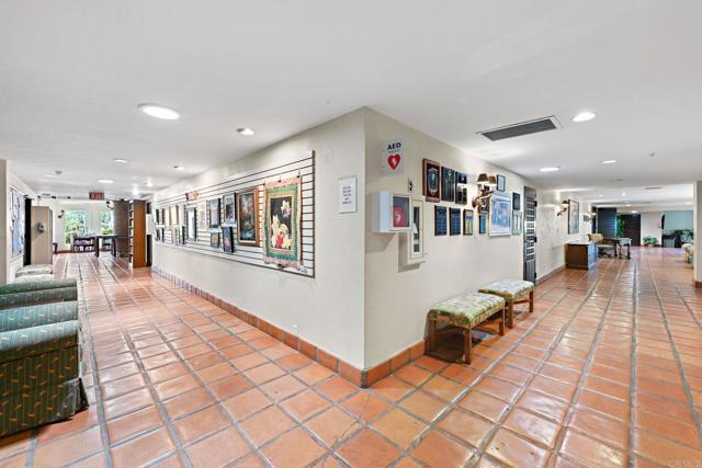 MLS #NDP2509305 image #55