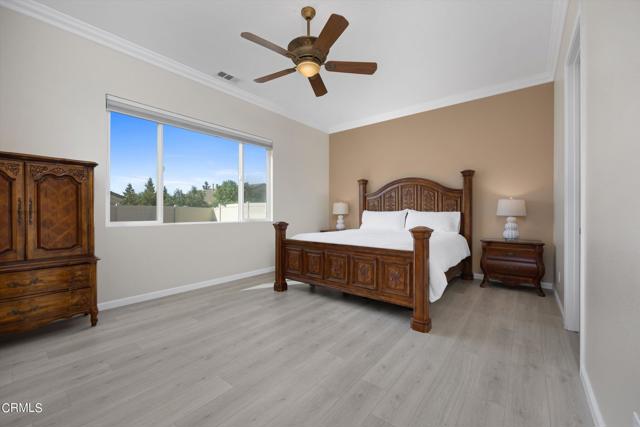 Detail Gallery Image 20 of 36 For 14209 Cotton Ranch Rd, Bakersfield,  CA 93306 - 2 Beds | 2/1 Baths