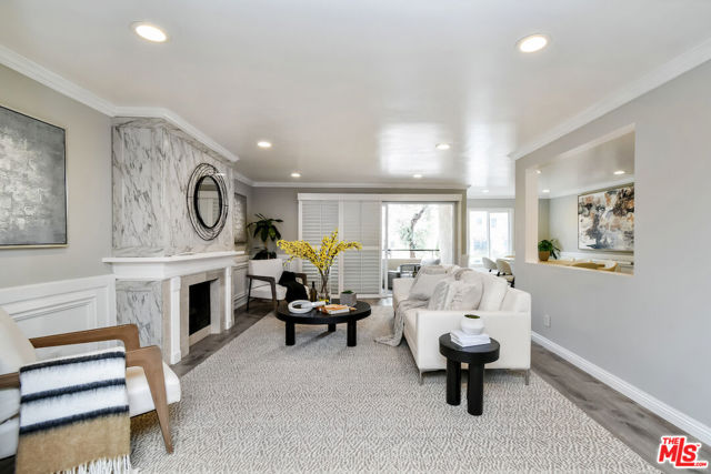 225 South Tower Drive, 101 photo 5