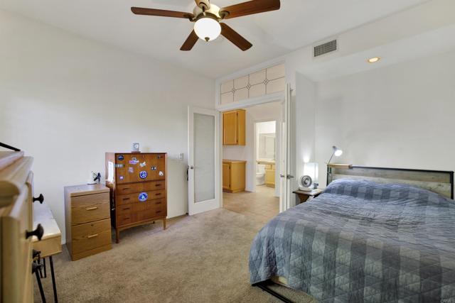 Detail Gallery Image 31 of 47 For 2022 Highland View, Escondido,  CA 92026 - 3 Beds | 2 Baths