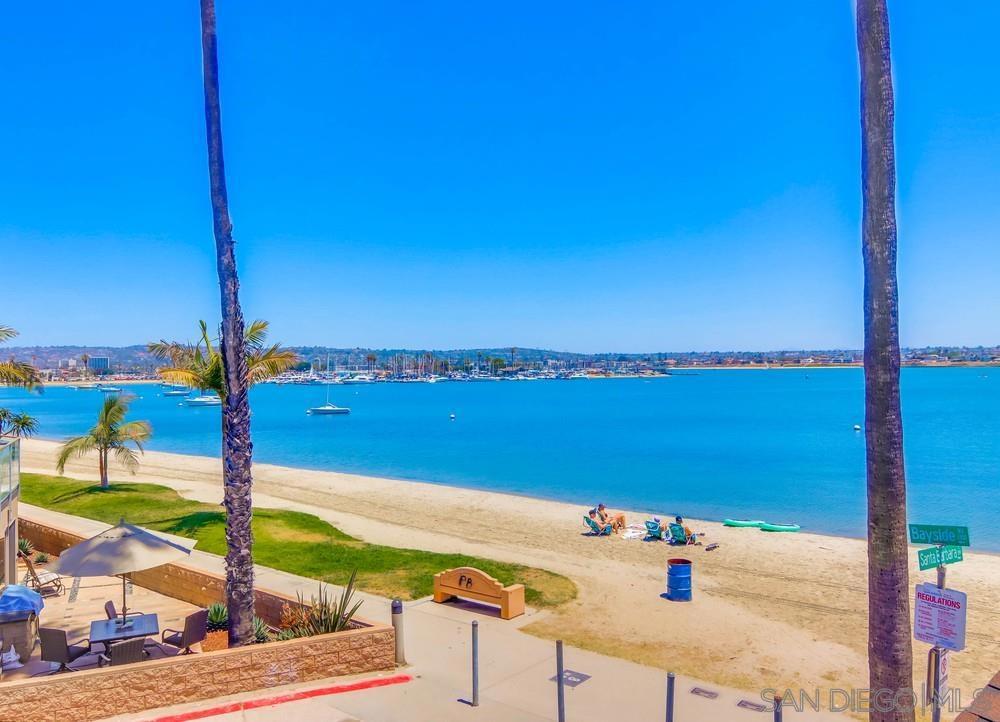 MLS #250032136SD image #52