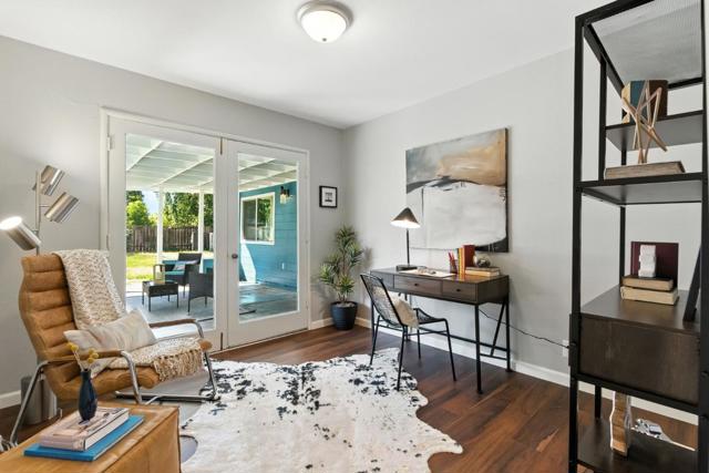 3612 Los Flores Avenue, Concord CA: https://media.crmls.org/mediaz/663672f6-1ad4-4676-a50f-a29871c86395.jpg