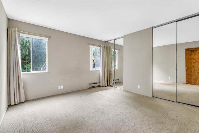 999 Carolina Street, San Francisco CA: https://media.crmls.org/mediaz/66367567-cd16-4df8-a4d4-bc055bee04a6.jpg