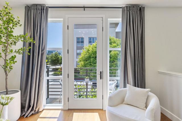 3057 Baze Road, San Mateo CA: https://media.crmls.org/mediaz/66367a67-fe64-49c2-8f0f-e689810436ff.jpg