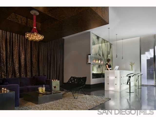 207 5Th Ave, San Diego CA: https://media.crmls.org/mediaz/66369bc2-825f-4c82-9102-1e768a8f4d2f.jpg