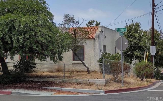 1843 E 16Th Street, National City CA: https://media.crmls.org/mediaz/66369c43-1d51-4a6c-bc6d-d5cefbfa2dc0.jpg