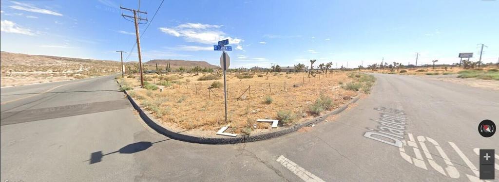 MLS #219130283DA image #3